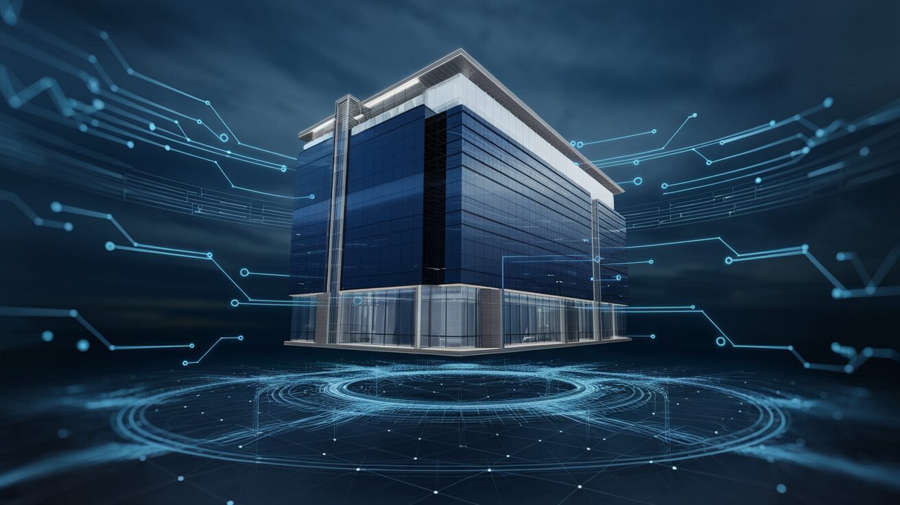 What Is BIM and Why Does Your Construction Project Need It?