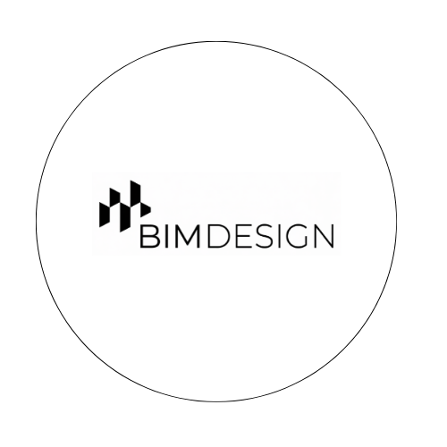 BIM Design LLC