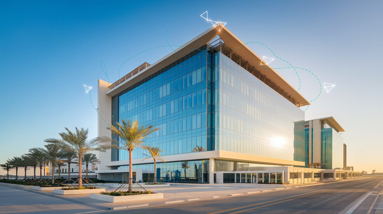 BIM for Facility Management: Why 80% of Costs Hit After Handover