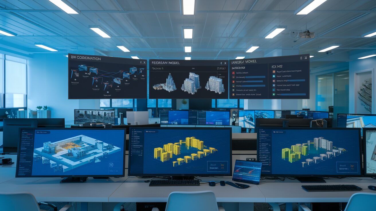 ISO 19650 in 2026: What It Actually Means for Your Project